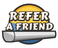 PondBoatPro Refer A Friend